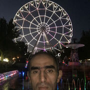  ,   Artak, 41 ,   ,   