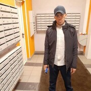 ���������� �����-���������, ���� ������� ����, 40 ���, ������������ ��� ����� � ���������, c�������� ���������