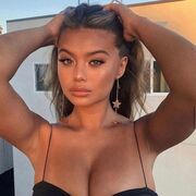 ���������� ����� �������, ������� Kriss, 30