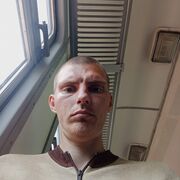 ���������� �����, ���� ������� �������, 32 ����, ������������ ��� ������, ����� � ���������, c�������� ���������, ���������