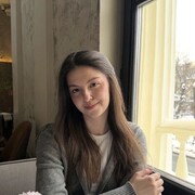 ���������� ���������, ���� ������� ��������, 21 ���, ������������ ��� ������, ����� � ���������