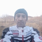 ���������� ������, ���� ������� ����, 50 ���, ������������ ��� ������, ����� � ���������, c�������� ���������, ���������