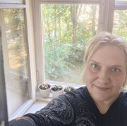  ,   , 41 ,   , c , 