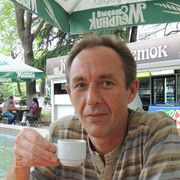  ,   , 57 ,   