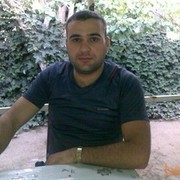 ���������� ����, ���� ������� Nurmeddin, 41 ���, ������������ ��� ������, ����� � ���������, c�������� ���������