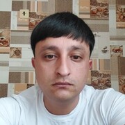  ,   , 33 ,   ,   