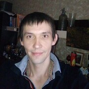 ���������� ������, ���� ������� Albert, 30 ���, ������������ ��� ������