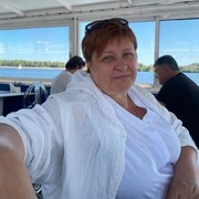 ���������� ���������, ���� ������� ����, 54 ����, ������������ ��� ����� � ���������, c�������� ���������