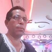  ,   Mustapha, 51 ,   ,   , c , 