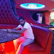  ,   Narek, 35 ,   ,   , c , 
