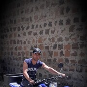 ���������� �������, ���� ������� ARTUR, 27 ���, ������������ ��� ������, ����� � ���������