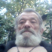 ���������� �������-����������, ������� ������, 68