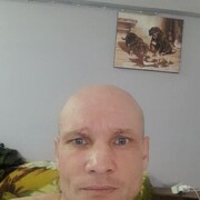 ���������� �������, ���� ������� �������, 42 ����, ������������ ��� ������, ����� � ���������