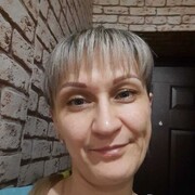  ,  , 43