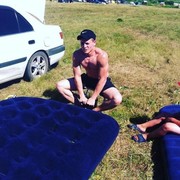 ,   , 28 ,   