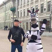 ���������� ������, ���� ����� �����, 25 ���, ������������ ��� ������, ����� � ���������, c�������� ���������, ���������