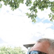  -,   , 60 ,  