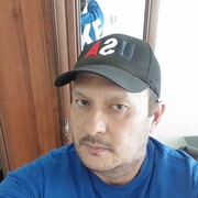  ,    , 41 ,   ,   