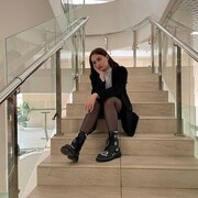  ,   , 23 ,   ,   