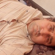 ���������� �����������, ���� ������� ���, 42 ����, ������������ ��� ������, ����� � ���������, c�������� ���������