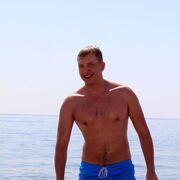 ���������� �������, ���� ������� �����, 38 ���, ������������ ��� ������, ����� � ���������, ���������