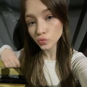 ���������� ������, ���� ������� �����, 19 ���, ������������ ��� ���������