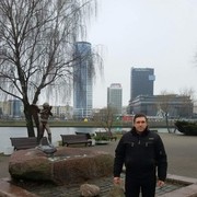  ,   , 51 ,   ,   , c 