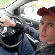 ���������� ���������, ���� ������� �����, 35 ���, ������������ ��� ������, ����� � ���������