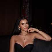 ���������� ����, ��������