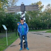  ,   , 51 ,   c 