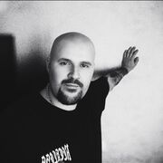 ���������� �������, ������� ������, 29