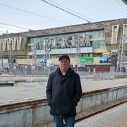  ,   , 52 ,   ,   , 
