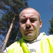  ,  , 40