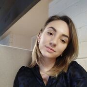 ���������� ������, ���� ������� �����, 25 ���, ������������ ��� ����� � ���������