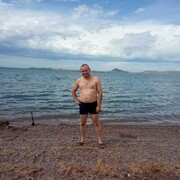 ���������� ����������, ���� ������� �������, 39 ���, ������������ ��� ������, ����� � ���������, c�������� ���������