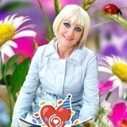  ,   , 57 ,   ,   