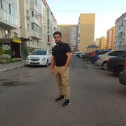 ���������� ������, ���� ������� �����, 31 ���, ������������ ��� ������, ����� � ���������, c�������� ���������, ���������