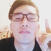  ,   Adil, 25 ,   