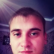 ���������� �������, ������� �����, 35