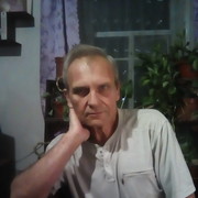  ,   , 66 ,     , c 