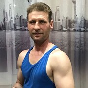  ,   , 43 ,   ,   , c , 