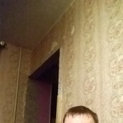 ���������� �����-���������, ���� ������� ������, 52 ����, ������������ ��� ������, ����� � ���������, c�������� ���������, ���������