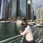  ,  Samy, 37