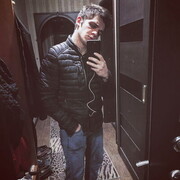  ,   , 26 ,   ,   