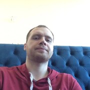 ���������� ���������, ������� �������, 28