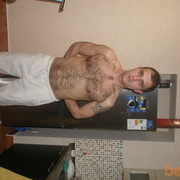 ���������� ���������, ���� ������� Andrei, 43 ����, ������������ ��� ������, ����� � ���������, c�������� ���������