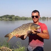  ,   , 31 ,   ,   , 