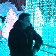 ���������� ������, ���� ����� ������, 20 ���, ������������ ��� ����� � ���������, c�������� ���������