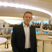  ,   , 61 ,   ,   , c 