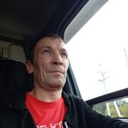 ���������� �����, ���� ������� ������, 51 ���, ������������ ��� ������, ����� � ���������